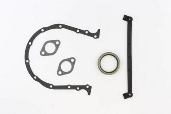 Timing Cover Gasket Set